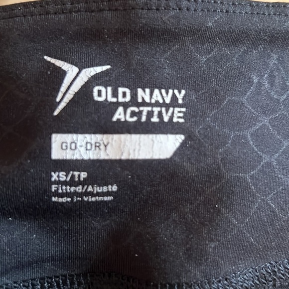 💕Cute Leggings💕 - Picture 3 of 5